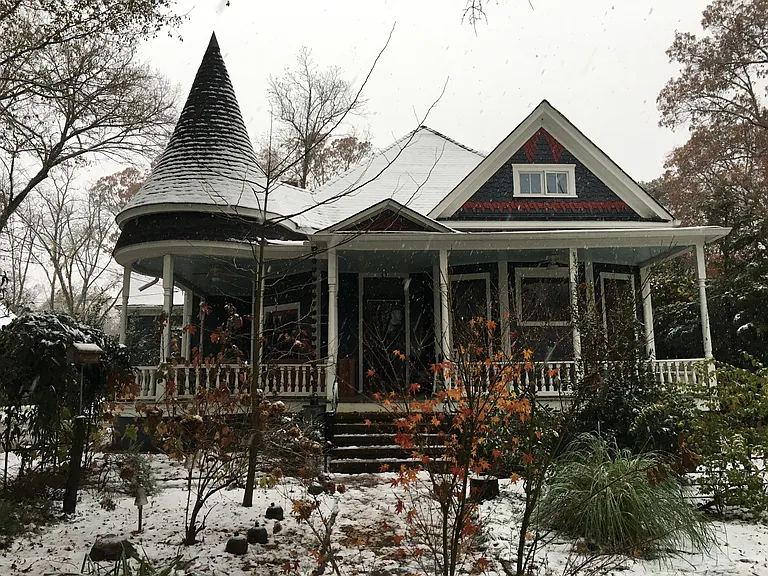 64 Clay St NE — Photo 43