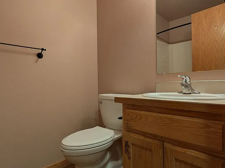 6566 Jules Pl — Photo 19