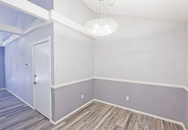 10590 High Hollows Dr #284 — Photo 21