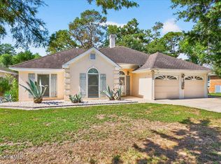1761 Oakbrook Dr SW, Ocean Isle Beach, NC 28469