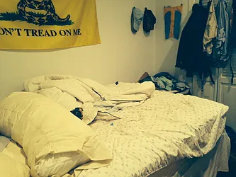 Rented by Prince Real Estate Associates LLC