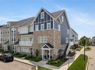 200 Park Pl, Oakmont, PA