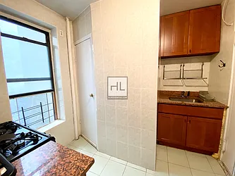 Rented by Highline Residential