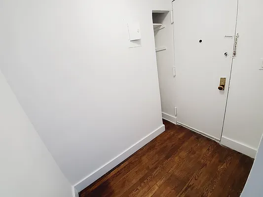 Rented by Ideal Properties Group | media 11