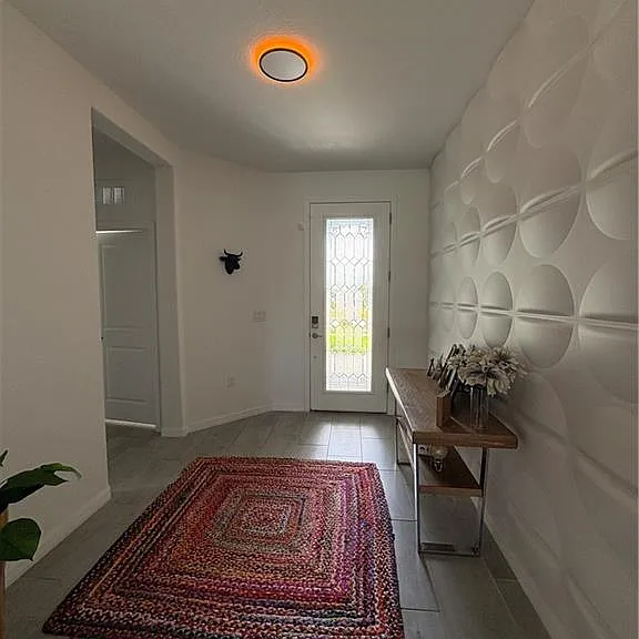 2458 Orchard St — Photo 5