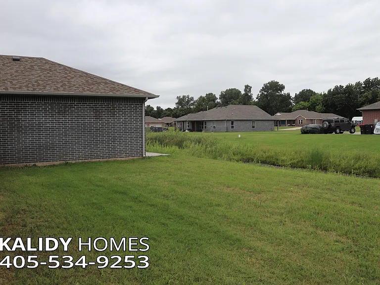 109 Olde Mill Rd — Photo 31