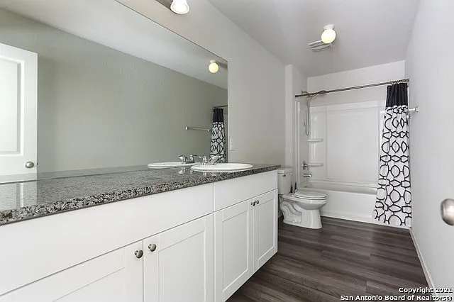 134 Samuel Kemper — Photo 12
