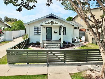 4132 E Theresa St, Long Beach, CA, 90814