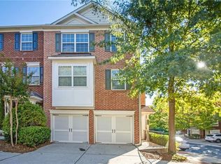 2218 Landing Walk Dr, Duluth, GA 30097