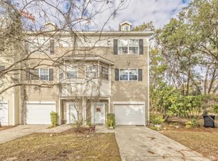 4539 Great Oak Dr, North Charleston, SC 29418