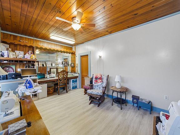 36th image of this home