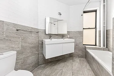 Rented by REAL New York