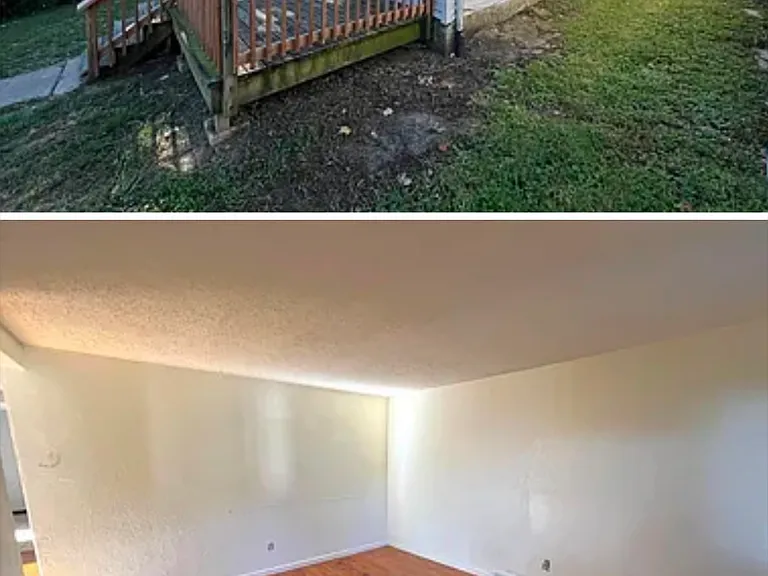 7202 Sapphire Ave — Photo 11