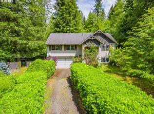 25910 NE 350th Way, Yacolt, WA 98675