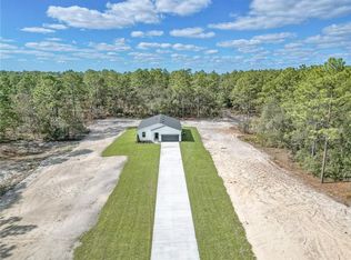7696 SW 136th Ter, Dunnellon, FL 34432