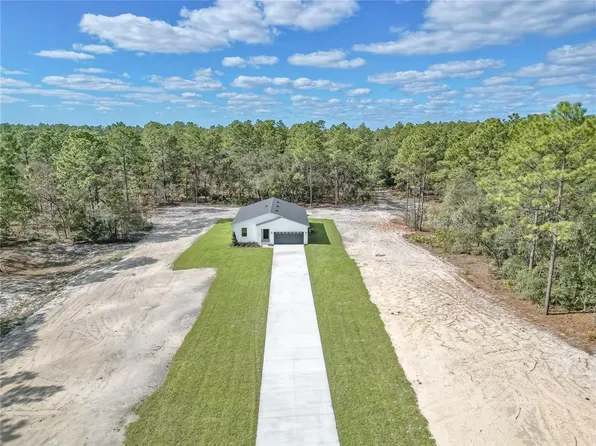 7696 SW 136th Ter, Dunnellon, FL 34432