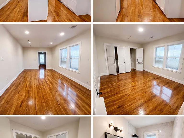 30-32 Westmore Rd #2 — Photo 7
