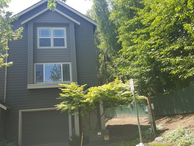 21402 NE Rosewood Dr, Fairview, OR, 97024