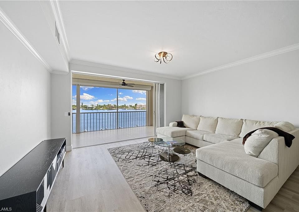 1st image of 9700 Gulf Shore DR #202