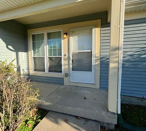 2nd image of 5290 Blackgum Pl