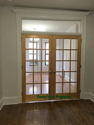 Rented by DavidWest Properties | media 13