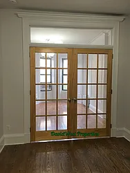 Rented by DavidWest Properties