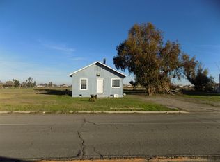 21614 Reynolds Ave, Dos Palos, CA