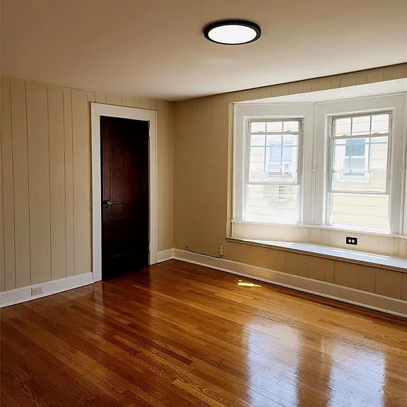 348 Orchard Ter #2 — Photo 14