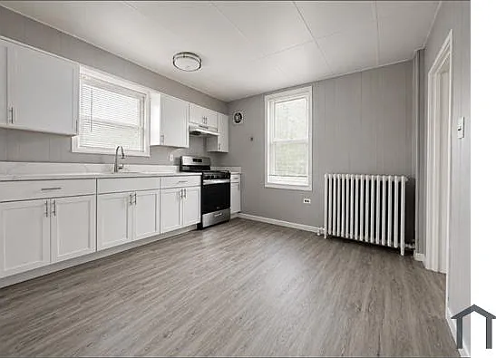 2604 Hamilton Ave #1 — Photo 7