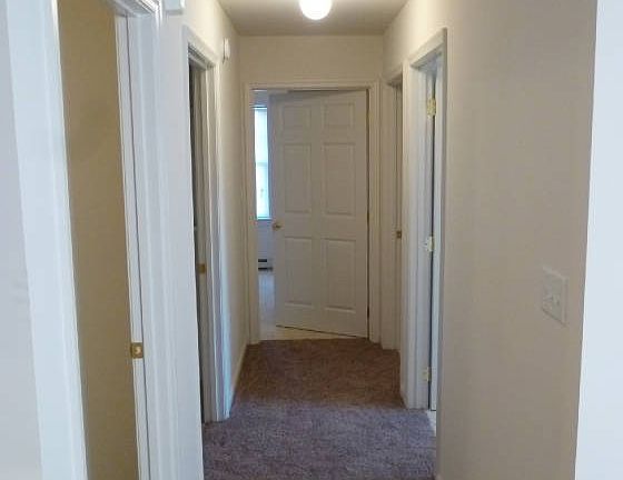 3rd image of 1415 Doron Dr Unit 2B