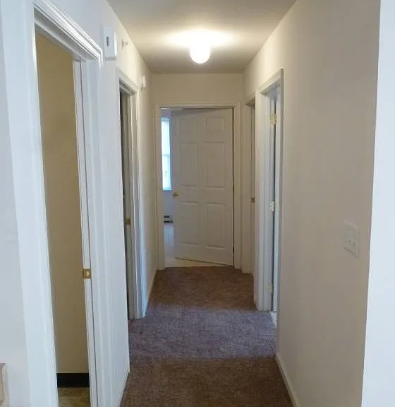 1415 Doron Dr #2B — Photo 3