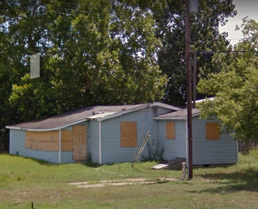1st image of 7322 Rosie Dr