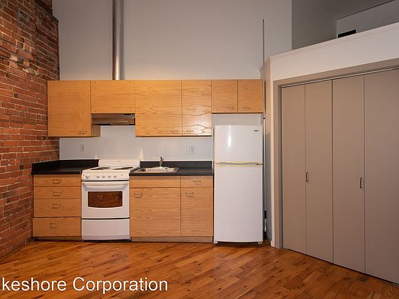 5th image of 5403 Ballard Ave NW #10619516