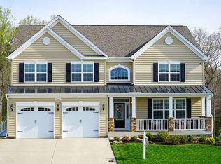 43446 Greg St, Hollywood, MD 20636