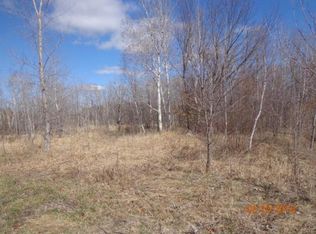 17205 Lincoln St NE, Ham Lake, MN 55304
