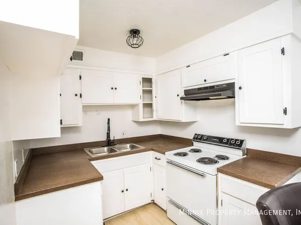 5005 Avenue W #3, Lubbock, TX 79412