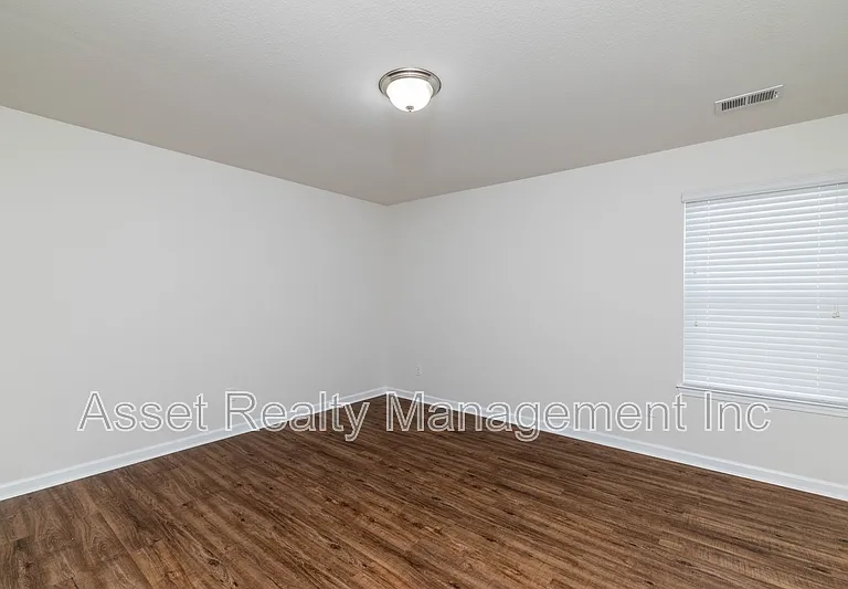 2326 McCampbell Wells Way — Photo 34