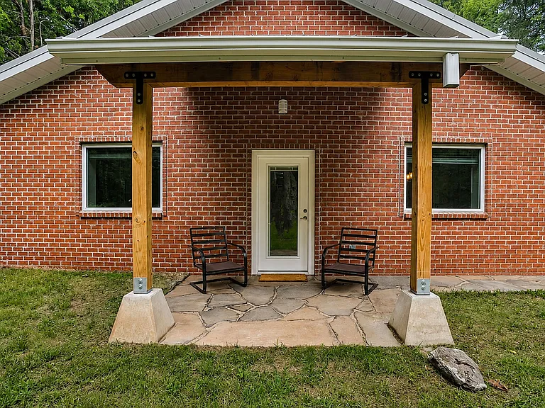 205 Woodcraft Dr — Photo 26
