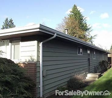 Back of Home
						:
						Large Patio