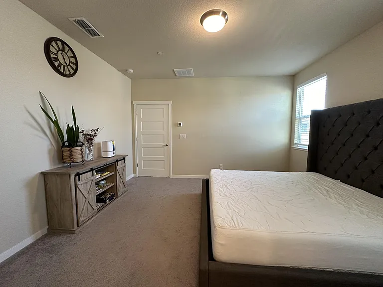 4519 Ocean Ln — Photo 17