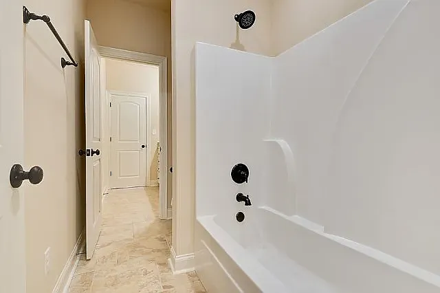 15326 Jen Lee Dr — Photo 8