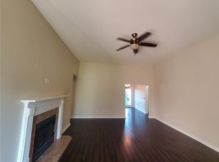 115 Fontenot Dr, Savannah, GA 31405