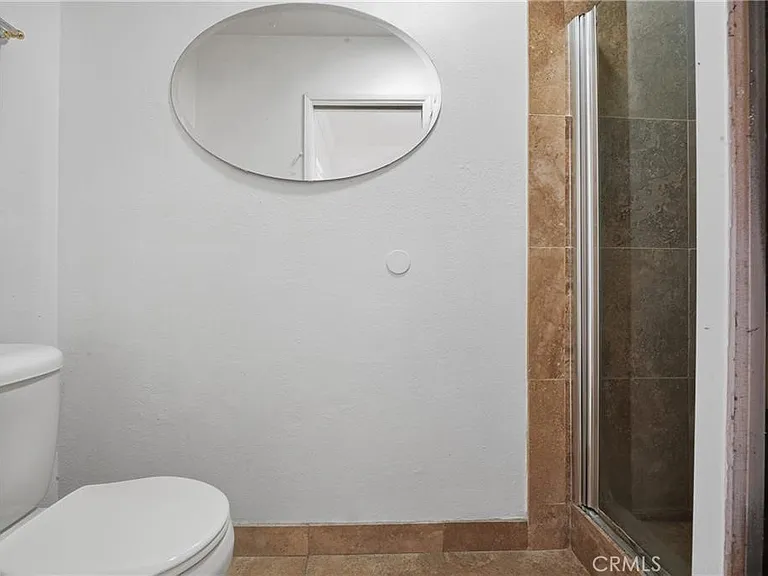 937 N Greenpark Ave — Photo 25