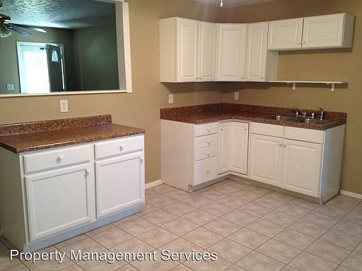 5th image of 7920 E Penway St