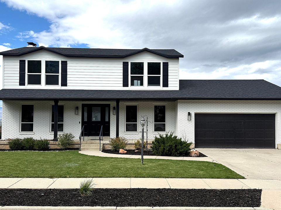 1st image of 10158 High Point Ln