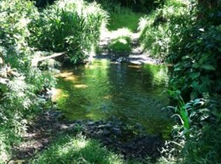 Powerhouse Rd LOT 251, Hanalei, HI 96714