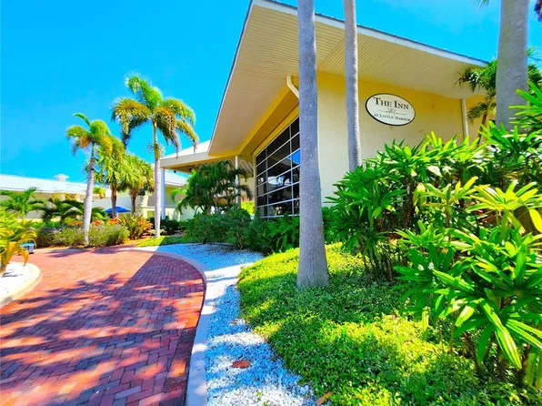 611 Destiny Dr #501, Ruskin, FL 33570