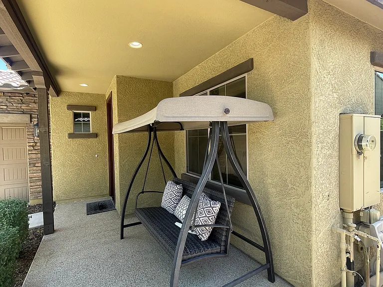 4425 E Muriel Dr — Photo 10