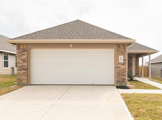 2935 Karin Crest Ln, Conroe, TX 77304
