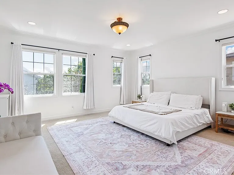 8005 Bell Crest Dr — Photo 29